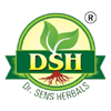 Siddhadshs