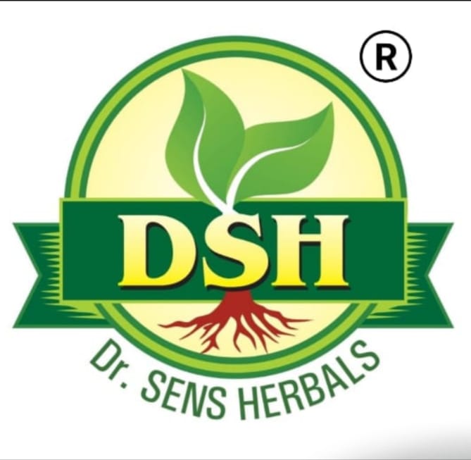 D S H