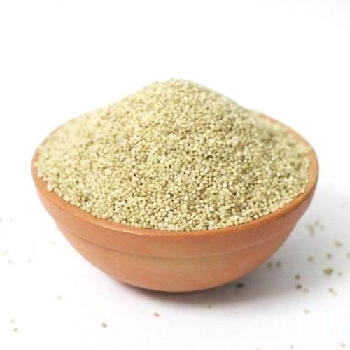 Samai Little Millet