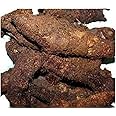 MUDAVATTU KILANGU ( OAK FERN ROOT)