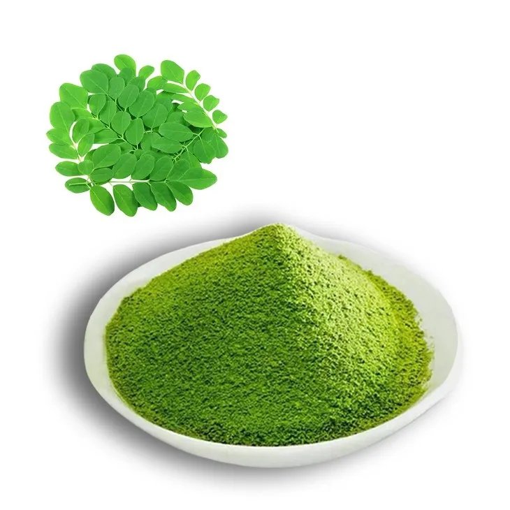 MURUNGAI (MORINGA)