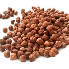 KONDA KADALAI( BROWN CHANNA)