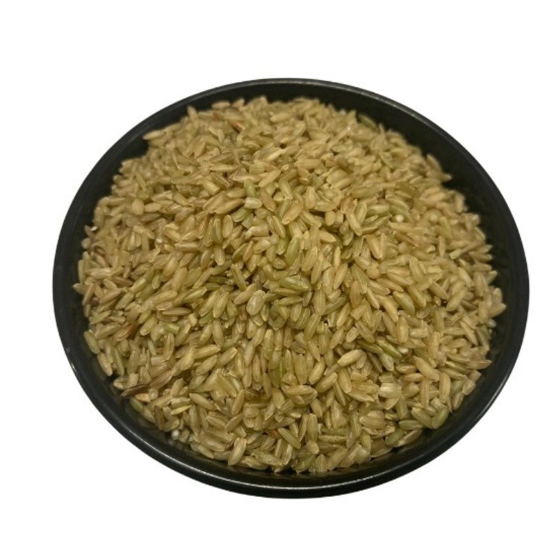 iluppu samba
