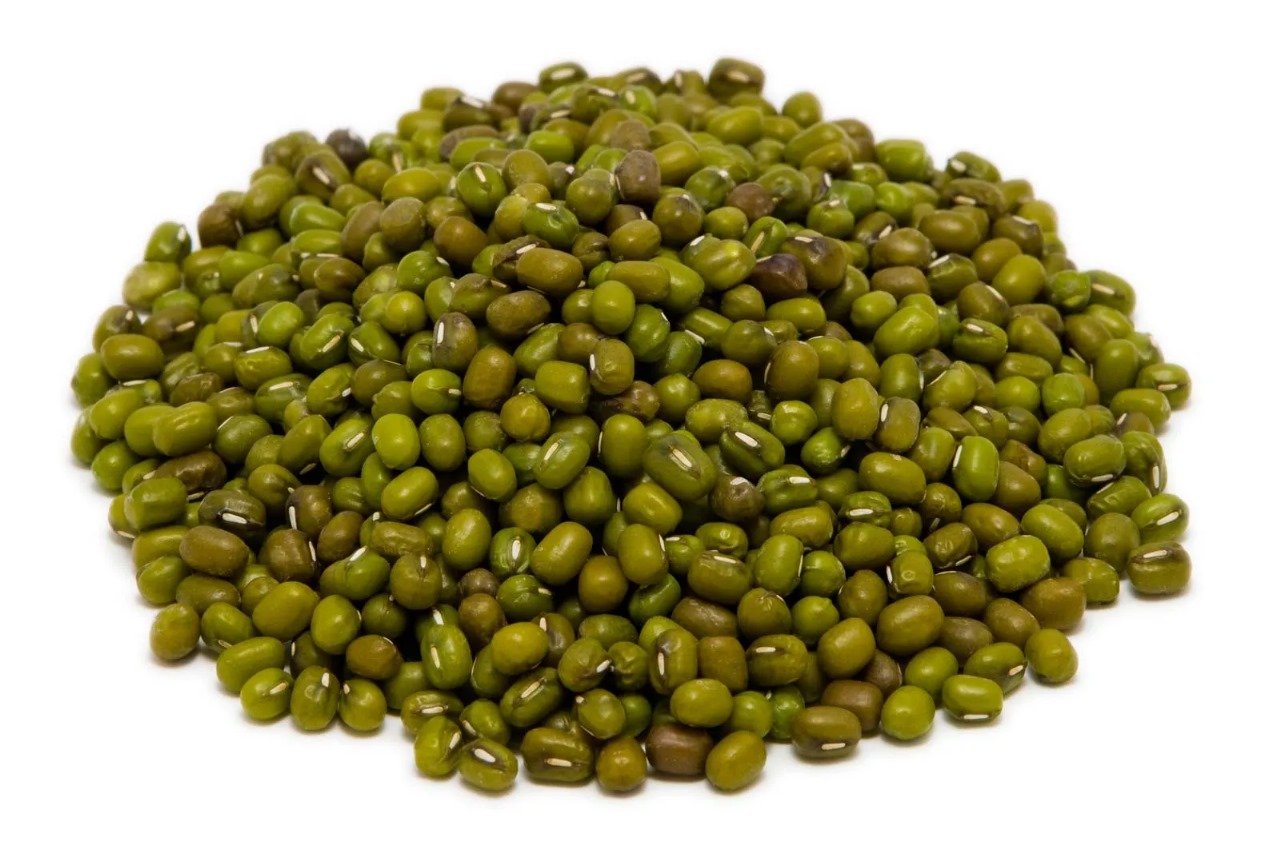 PASIPAYARU